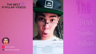 Jay Croes Musical.ly Comedy Compilation