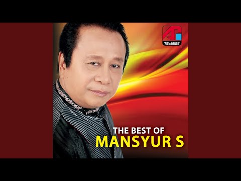 Mansyur S - Air Mata Perkawinan
