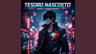 Tesoro Nascosto