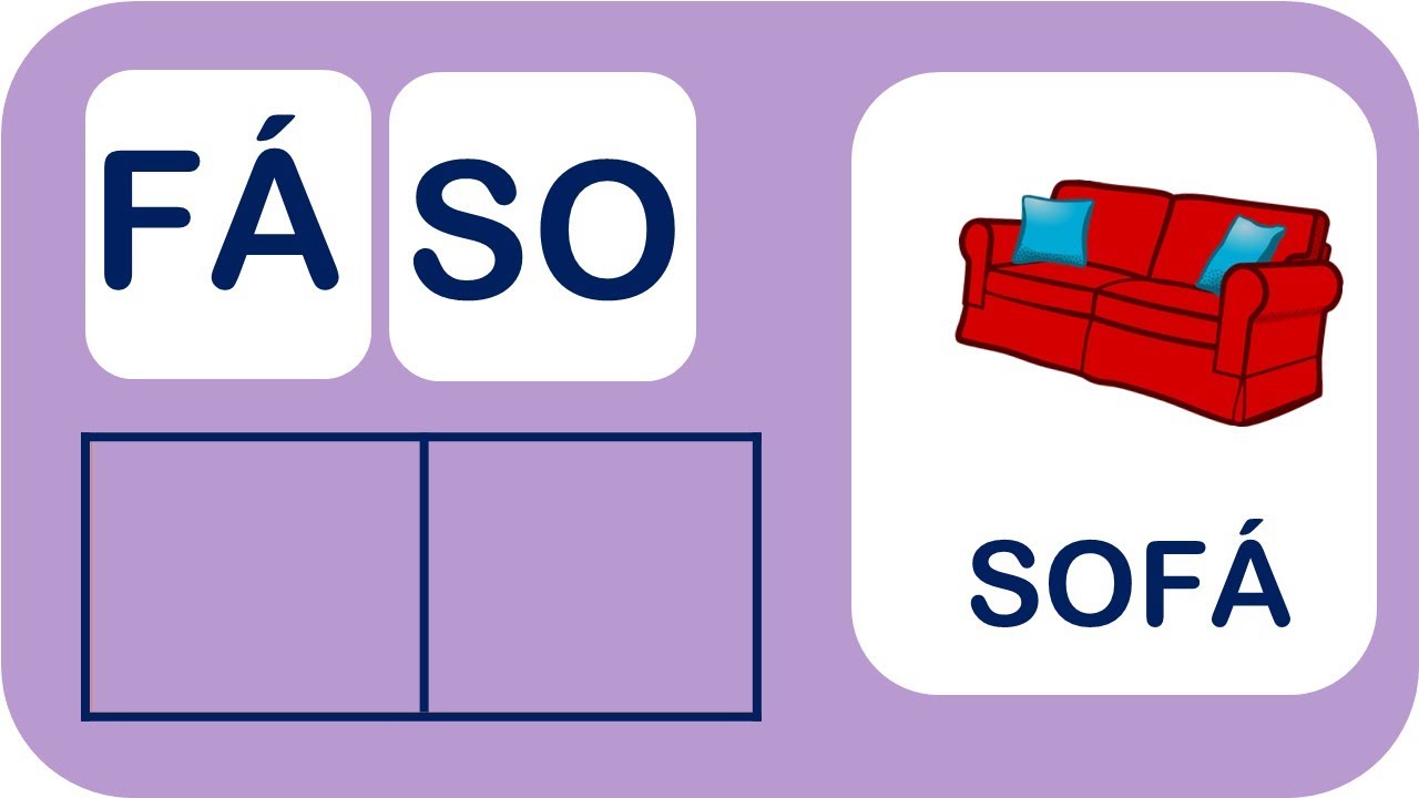 O QUE TEM NA SALA/Aprendendo a ler e escrever /Lendo em casa /Alfabetização