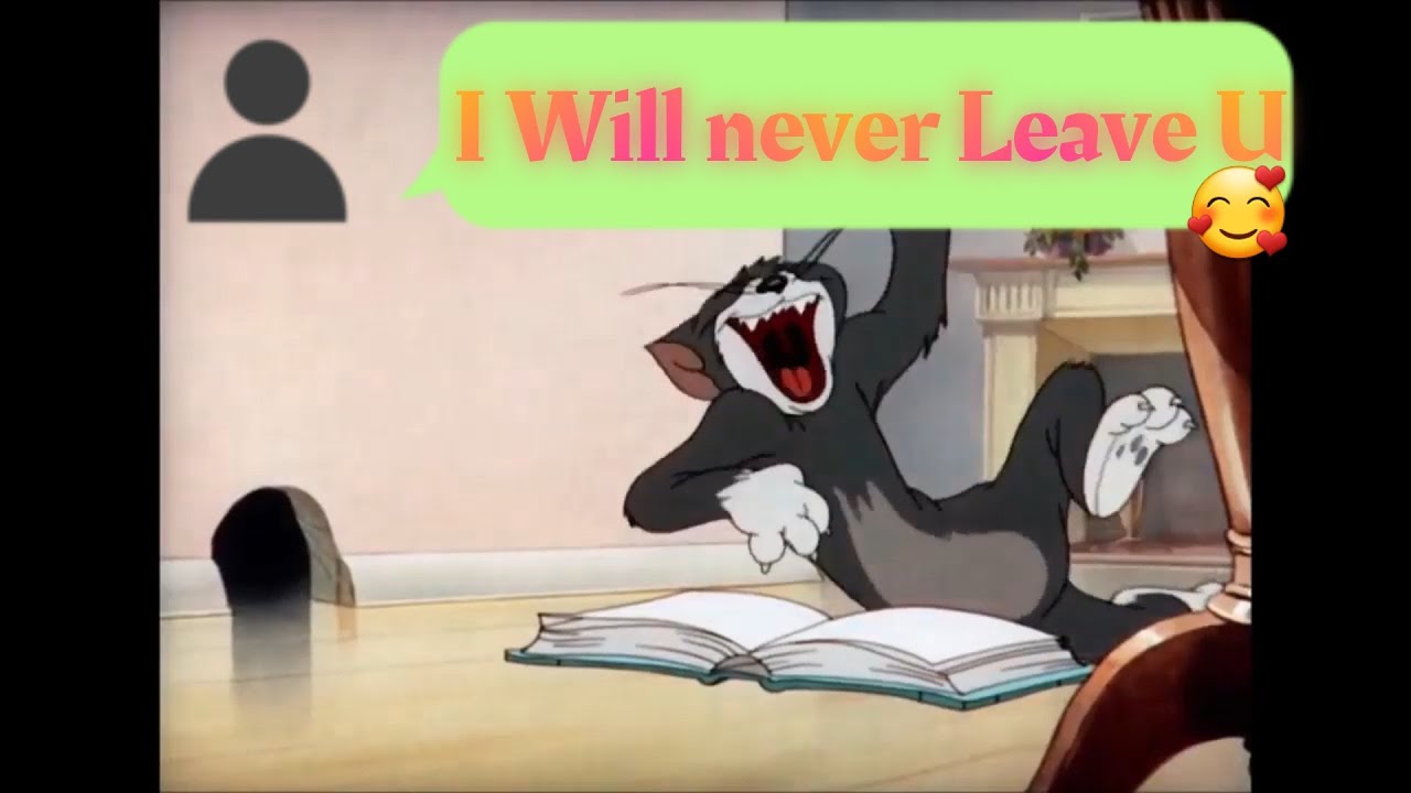 Reading Old Messages Of your EX ( Part 2 ) :