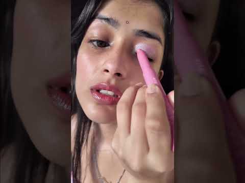 Eyeshadow Stick