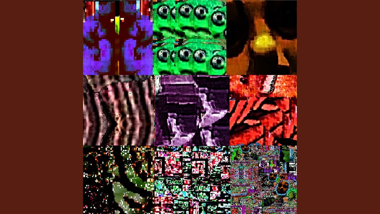 Guarda voids su YouTube Guarda voids su YouTube