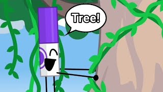 Download Lagu TPOT, But If Someone's Name Is Said It Switches To The Next Episode MP3 Download Lagu TPOT, But If Someone's Name Is Said It Switches To The Next Episode MP3