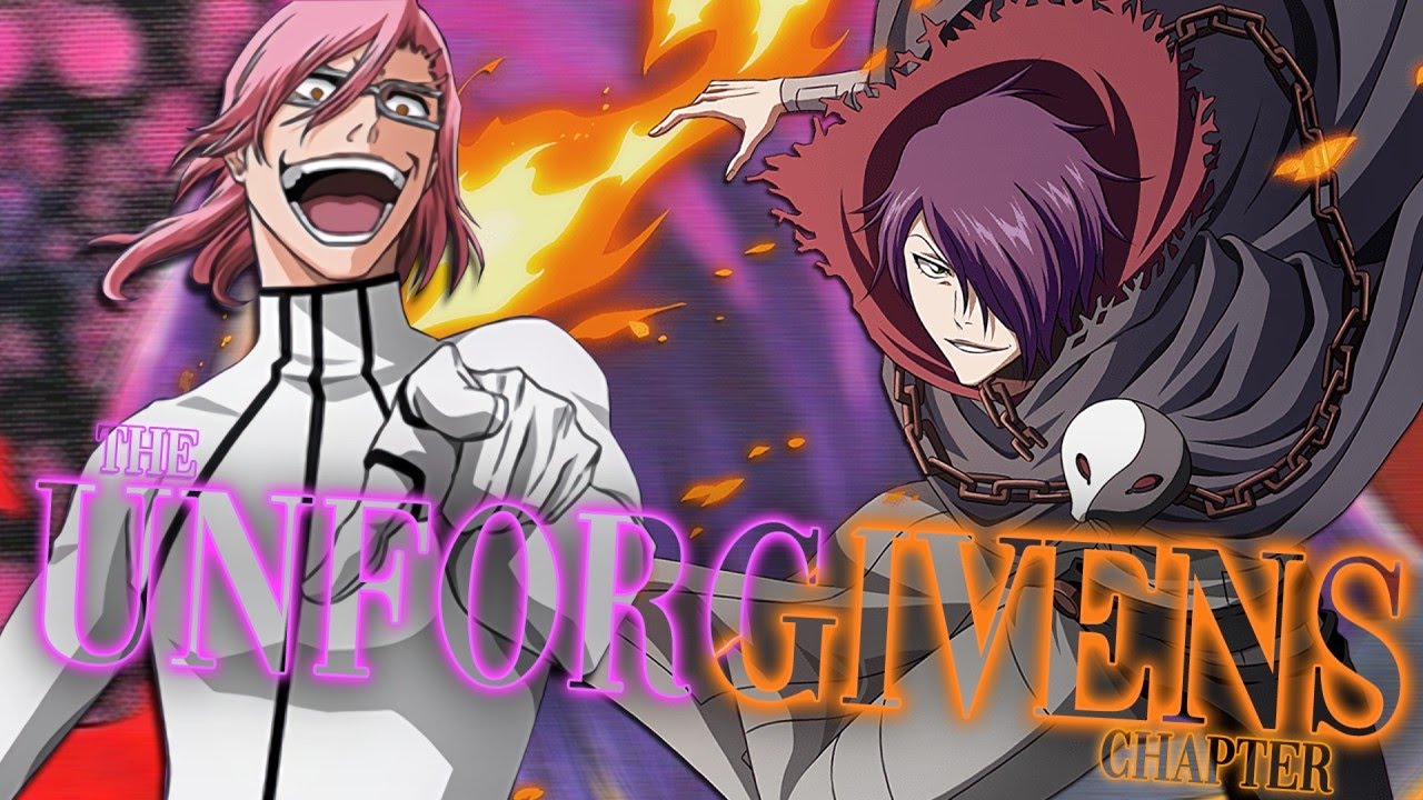 BLEACH ブリーチ　1〜71巻セット　＋　The Hell Verse BLEACH ブリーチ 1〜71巻セット ＋ The Hell Verse BLEACH