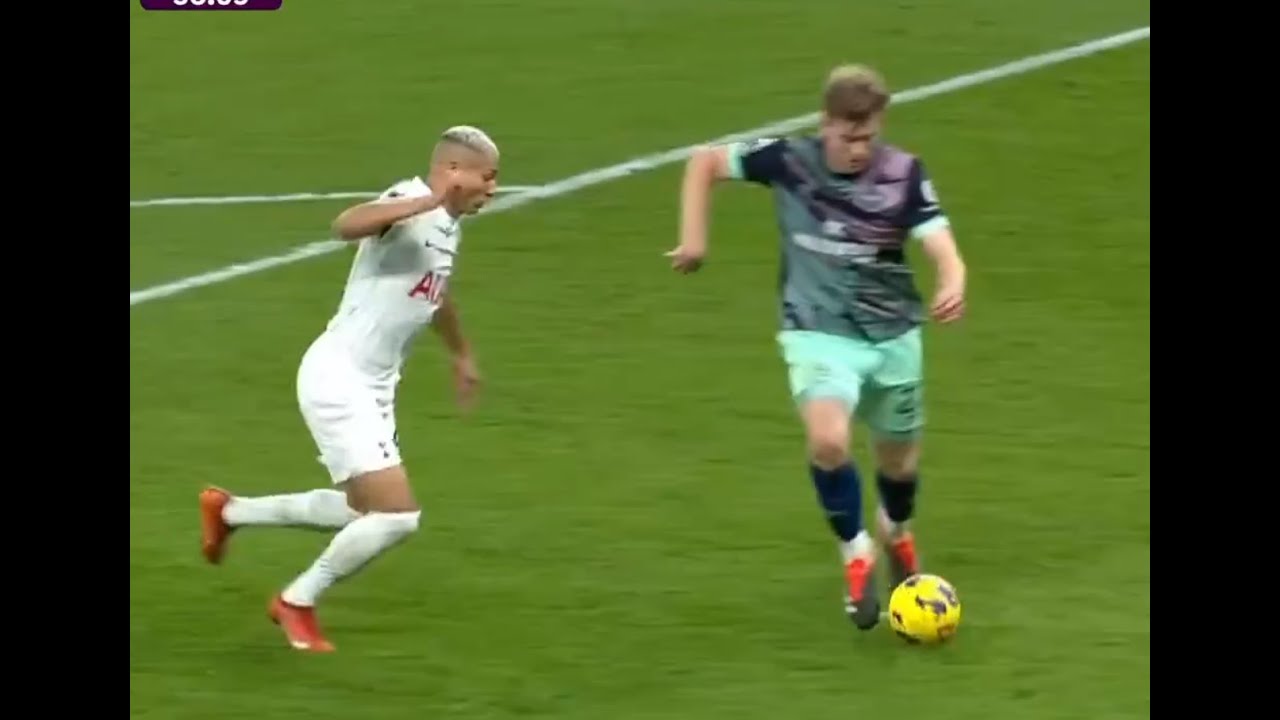 Арена спорт воронеж