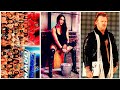 Noticias WWE: Un importante Gerente General a punto de convertirse en Rudo? | Y Más