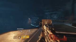 more perfectly cut titanfall 2 moments