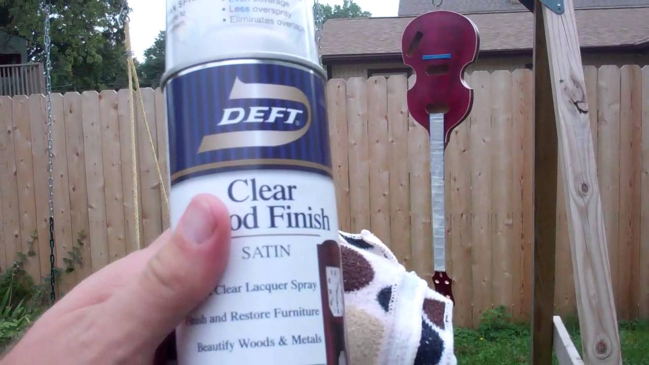 Assembling a Violin Hofner Bass Kit B003 YouTube