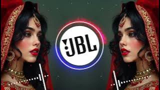 Mile_Tum_Se_Bichhad_Ke_Hum_Mere_Sajan_Duaa__JBL #dancemusic #djremix #bollywoodremix #classicremix 