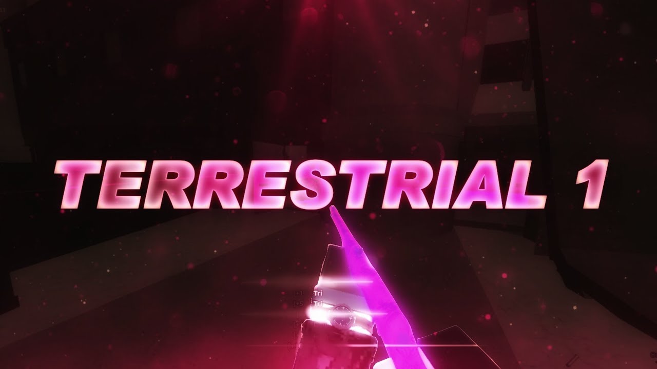 Immortal Bearz in "Terrestrial" BY- Angel, Immortal Ethan, Iampeter