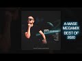A-Mase - Best of 2020 Megamix