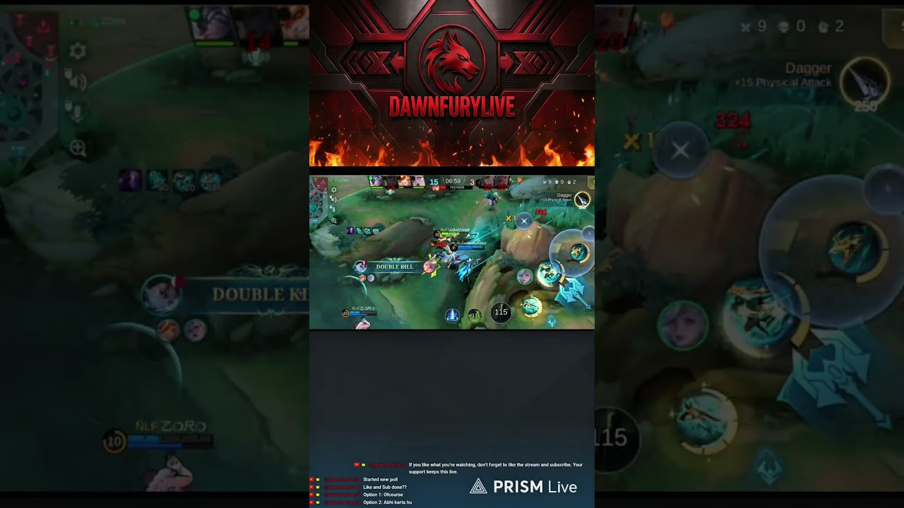 Granger Maniac: ЧИСТОЕ РАЗРУШЕНИЕ! 💀