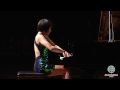 Miniature de la vidéo de la chanson 24 Préludes, Op. 28 : Chopin: 24 Préludes, Op. 28