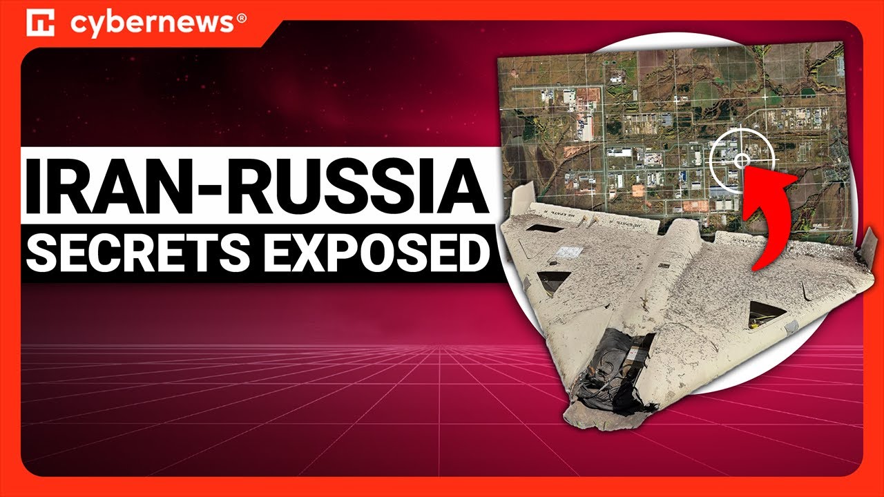 Top 10 Bitcoin and crypto films for your entertainment and education |  Cybernews