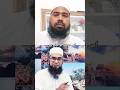 इस दरख्त का हाल | #qariabdullahofficial #shorts #msmajadari #fact #shortsfeed #AbdullahGayawi