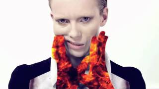 Krystof Strozyna F W 2010 By Zuza Krajewska And Bartek Wieczorek Hd From Vimeo By Offliberty