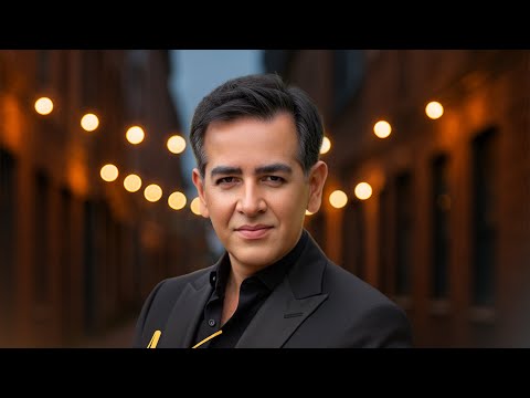 Hamid Talebzadeh Koocheh كوچه 