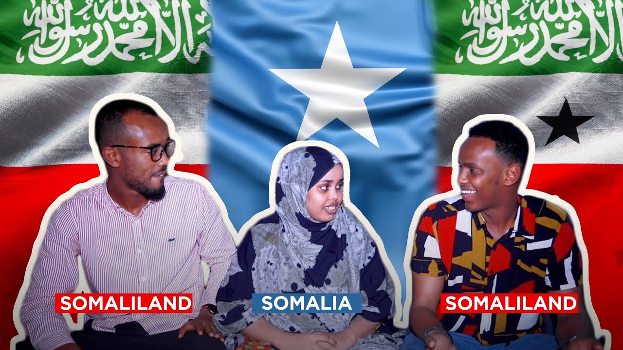 shadiya sharaf iyo kaftan | lahjada |