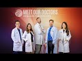 OCfeet.com - The Doctors of Orange County Foot &amp; Ankle Group