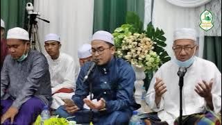 Syair Melayu Manaqib Abah Guru Sekumpul ,Subhanaman Dzikruhu - Ceng Ridho