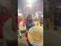 नवरात्री ढोल ताशा मिरवणूक 2023🚩🚩🚩#shorts #short #trending #viral #navratri #vlog #dance #dhol_tasha