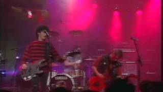 Sator - Pigvalley Beach (live 1986)