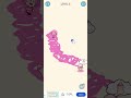 #Rush to home #games #viralvideo #phonk