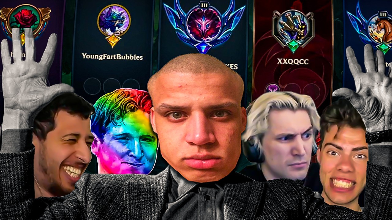 HERE WE GO AGAIN
