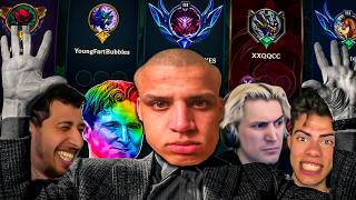 HERE WE GO AGAIN