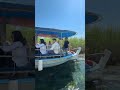 Marmaris Tekne Turu Tekne Marmaris AleynakalaycД OДџlu Marmaris Tekne Turu Tekne Marmaris AleynakalaycД OДџlu
