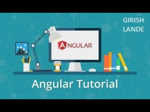 AngularIntroduction8