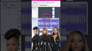 Go Get Your Green Light, GO check it out! #marymary #beyonce #greenlight #viralshorts