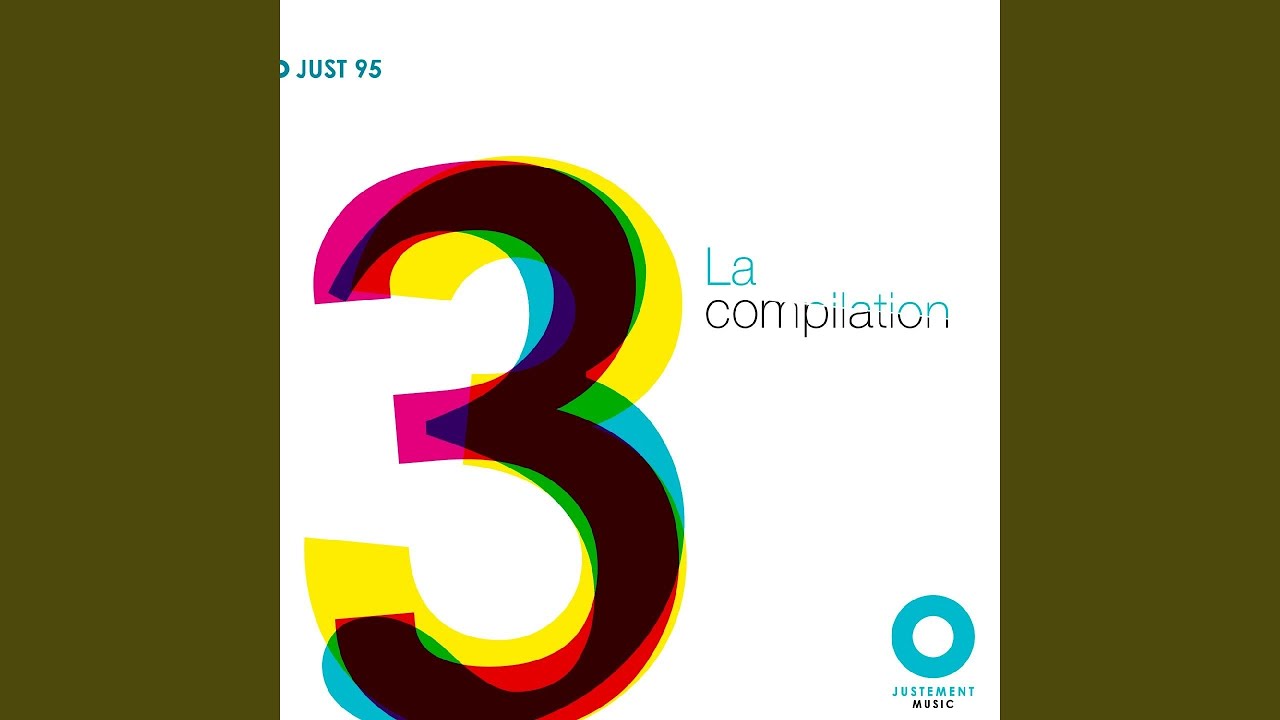 Watch Florilege on YouTube Watch Florilege on YouTube