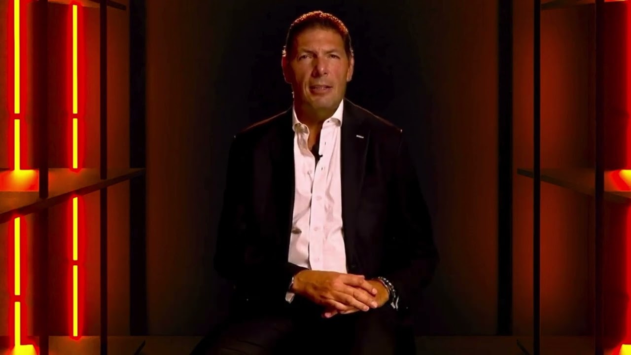 Finovate Global Archives - Page 6 of 26 - Finovate