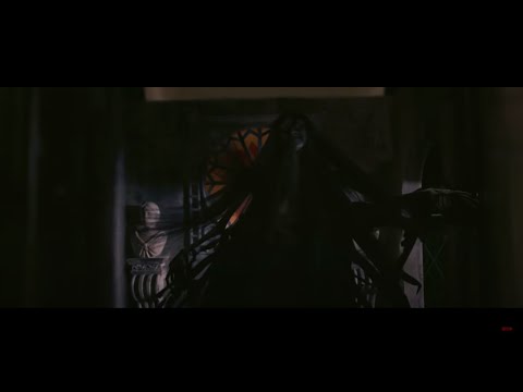 KUNTILANAK 3 - Official Trailer | 30 April 2022 di Bioskop