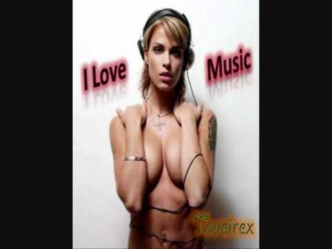 Best of House | Dance | Electro 2011 Part 3