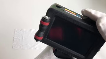 How to install cartridge and how to use cartridge well