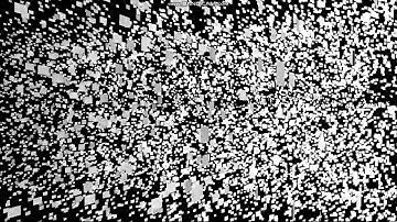 We need you to join incidents!