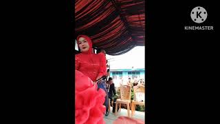 Download Lagu Judul: tulus         VOC: farro Simamora feat Nanda senovera MP3