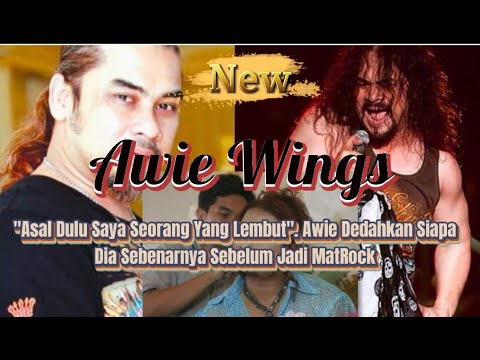 Video: Siapakah seorang yang lembut?