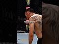 Why Gaethje Couldn’t Finish Ferguson