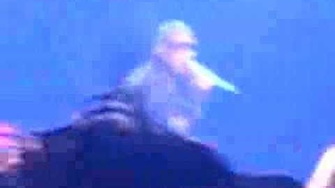 Jay Z "Give It To Me"