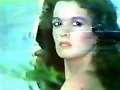 Cristal Montanez Miss Venezuela 1977 Comercial Caprice