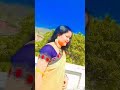 kala meghi gabha ku #Short Video #Viral Video #nalini pradhan #Youtubshort