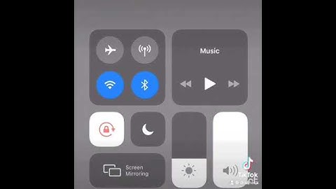 Dc The Don-HOMICID3  Snippet