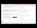 KALKULATOR SEDERHANA : VIBE CODE MENGGUNAKAN CURSOR AI