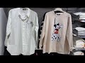 LC WAİKİKİ YENİ SEZON KADIN GİYİM TURU EN YENİ MODELLER VE FİYATLARI |WOMEN'S CLOTHING TOUR
