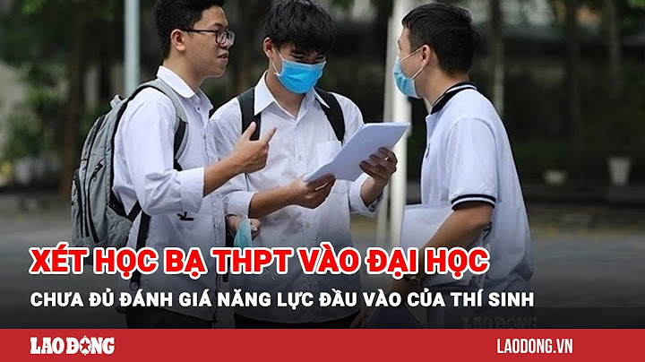 Đánh giá năng lực phẩm chất theo thông tư 22 năm 2024