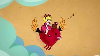 Preview 2 Mika - Lollipop Extended